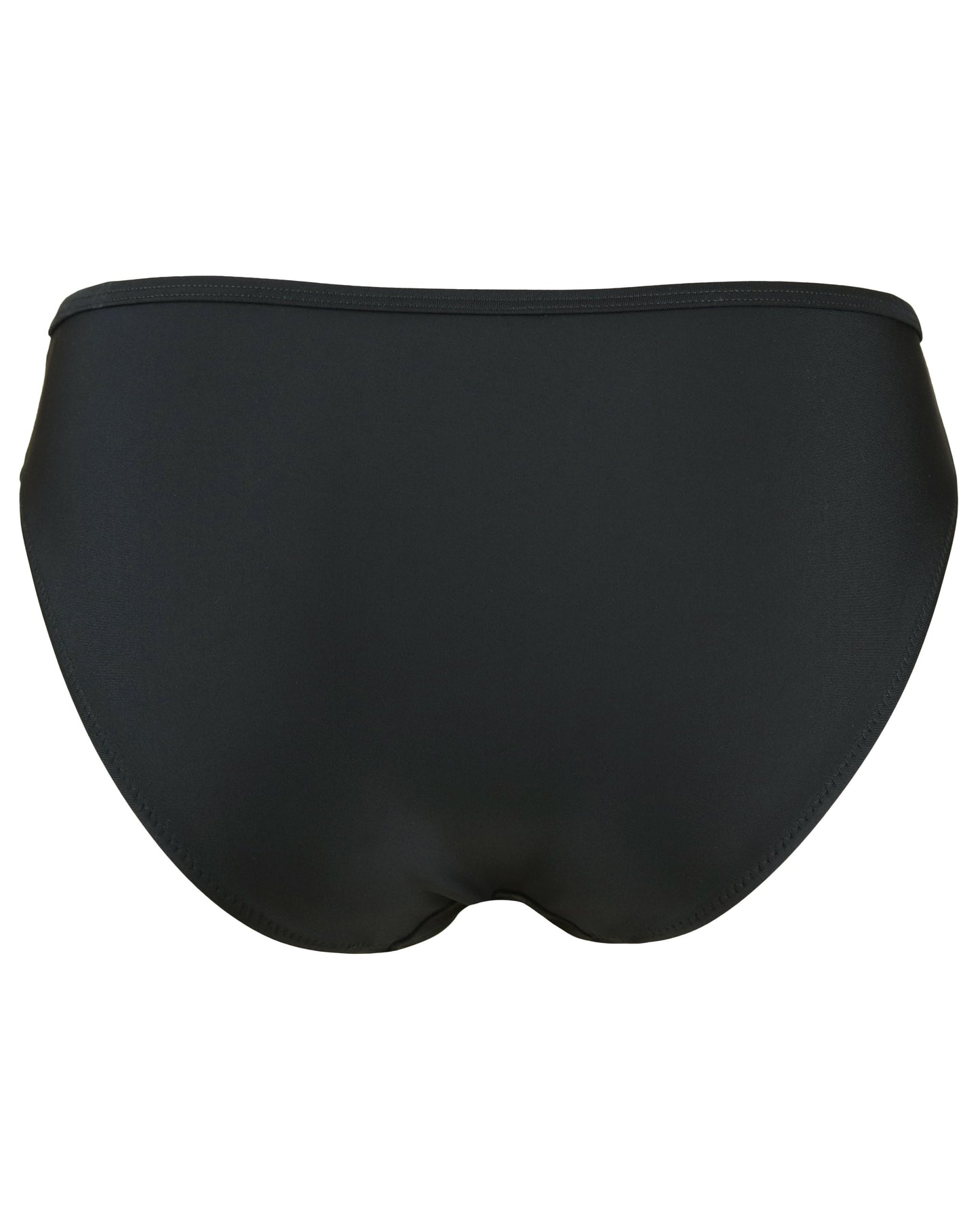 Long Beach Brief
