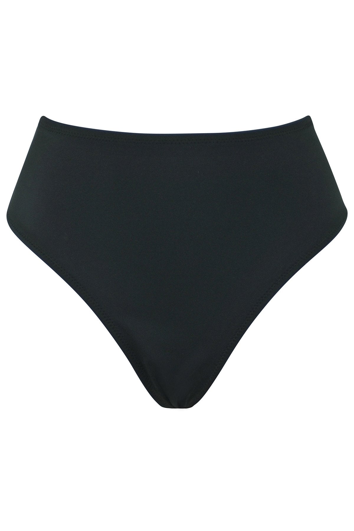 Long Beach Brief